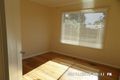 Property photo of 16 Valerian Street Hampton VIC 3188