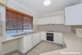 Property photo of 4/130 Eyre Street North Ward QLD 4810