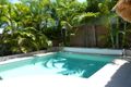 Property photo of 7 Longreach Court Tannum Sands QLD 4680