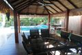 Property photo of 7 Longreach Court Tannum Sands QLD 4680