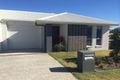 Property photo of 2/67 Lennon Boulevard Narangba QLD 4504