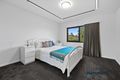 Property photo of 11 Ellice Hill Drive Spreyton TAS 7310