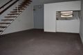Property photo of 2/19 Watson Esplanade Surfers Paradise QLD 4217