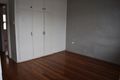 Property photo of 2/19 Watson Esplanade Surfers Paradise QLD 4217