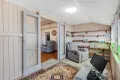 Property photo of 39 Berlin Road Mount Berryman QLD 4341