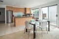 Property photo of 40 Sovereign Manors Crescent Rowville VIC 3178