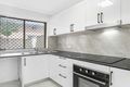 Property photo of 76/3 Reid Avenue Westmead NSW 2145