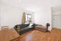 Property photo of 17 Belmore Avenue Belmore NSW 2192