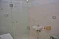 Property photo of 64 Locke Street Raglan NSW 2795