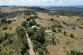 Property photo of 39 Berlin Road Mount Berryman QLD 4341