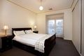 Property photo of 6 McPherson Street Moonee Ponds VIC 3039