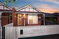 Property photo of 6 McPherson Street Moonee Ponds VIC 3039