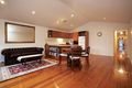 Property photo of 6 McPherson Street Moonee Ponds VIC 3039