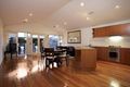 Property photo of 6 McPherson Street Moonee Ponds VIC 3039
