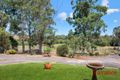 Property photo of 4/40 Albert Street Gumeracha SA 5233