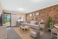 Property photo of 4/40 Albert Street Gumeracha SA 5233
