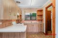 Property photo of 4/40 Albert Street Gumeracha SA 5233