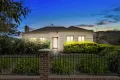 Property photo of 1/23 Invermay Street Reservoir VIC 3073