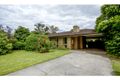 Property photo of 3 Edward Court Sale VIC 3850