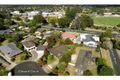 Property photo of 3 Edward Court Sale VIC 3850