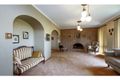 Property photo of 3 Edward Court Sale VIC 3850
