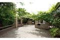 Property photo of 3 Edward Court Sale VIC 3850