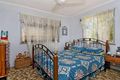 Property photo of 28 Meld Street Durack QLD 4077