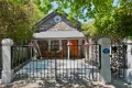 Property photo of 261 Wright Street Adelaide SA 5000