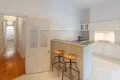 Property photo of 261 Wright Street Adelaide SA 5000