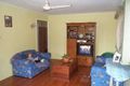 Property photo of 95 Gray Street Carina QLD 4152