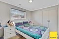 Property photo of 17 Felix Way Tarneit VIC 3029