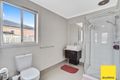 Property photo of 17 Felix Way Tarneit VIC 3029