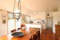 Property photo of 11 Egerton Road White Hills TAS 7258