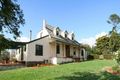 Property photo of 11 Egerton Road White Hills TAS 7258