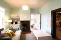 Property photo of 11 Egerton Road White Hills TAS 7258