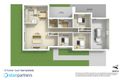 Property photo of 10 Fowler Road Merrylands NSW 2160