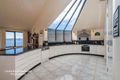 Property photo of 6 Virginia Court Sandy Bay TAS 7005