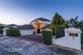 Property photo of 6 Virginia Court Sandy Bay TAS 7005