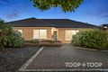 Property photo of 58 Harris Road Klemzig SA 5087