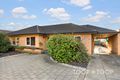 Property photo of 58 Harris Road Klemzig SA 5087