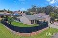 Property photo of 52 Kurrajong Drive Warner QLD 4500