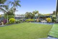 Property photo of 4 Kingman Court Pacific Pines QLD 4211