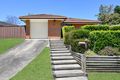 Property photo of 16 Waterworth Drive Narellan Vale NSW 2567