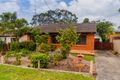 Property photo of 52 Winbin Crescent Gwandalan NSW 2259