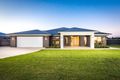Property photo of 46 Xavier Crescent Shepparton North VIC 3631