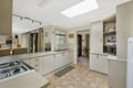 Property photo of 10 Phyllis Avenue Kanwal NSW 2259