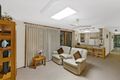Property photo of 10 Phyllis Avenue Kanwal NSW 2259