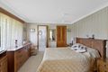 Property photo of 10 Phyllis Avenue Kanwal NSW 2259
