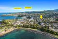 Property photo of 34 Bong Bong Street Kiama NSW 2533