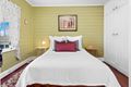 Property photo of 34 Bong Bong Street Kiama NSW 2533